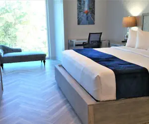 Photo 5 - Athens Central Hotel