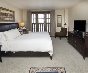 Photo 2 - Ascent Condo 312