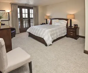 Photo 3 - Ascent Condo 312