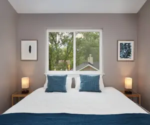 Photo 4 - Treetop APT Café Olympic Center & Dwntwn