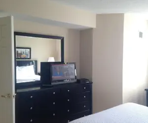 Photo 4 - National at Ballston Metro