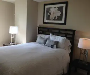 Photo 5 - National at Ballston Metro