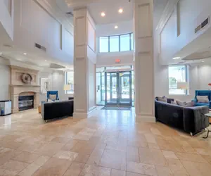 Photo 3 - National at Ballston Place