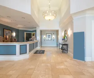 Photo 4 - National at Ballston Place