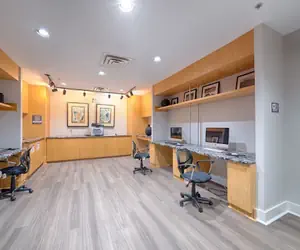 Photo 5 - National at Ballston Place