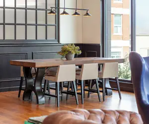 Photo 4 - Hammetts Hotel