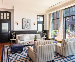 Photo 5 - Hammetts Hotel