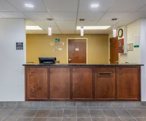 Photo 5 - Quality Inn Ocoee - Cleveland East