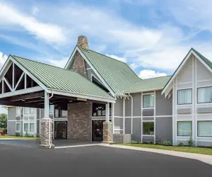 Photo 2 - Quality Inn Ocoee - Cleveland East