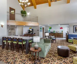 Photo 3 - Quality Inn Ocoee - Cleveland East