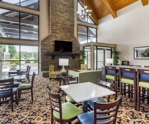 Photo 4 - Quality Inn Ocoee - Cleveland East