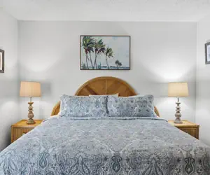 Photo 5 - Sand Dune Shores