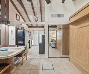 Photo 2 - Sand Dune Shores