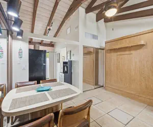 Photo 3 - Sand Dune Shores