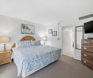 Photo 4 - Sand Dune Shores