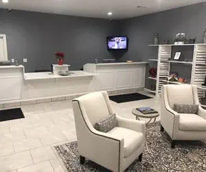 Photo 3 - Belamere Swimming Pool Suites