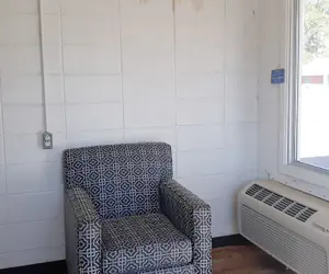 Photo 5 - OYO Hotel Durant MS Bowling Green Rd