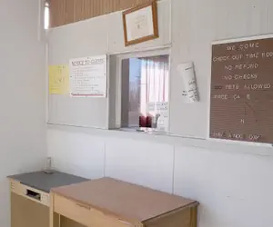 Photo 3 - OYO Hotel Durant MS Bowling Green Rd