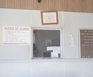 Photo 4 - OYO Hotel Durant MS Bowling Green Rd