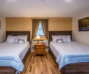 Photo 5 - Presidential Mountain Resort