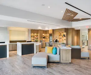 Photo 3 - Ayres Hotel Vista Carlsbad