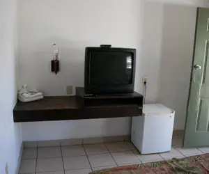 Photo 5 - Best Budget Inn