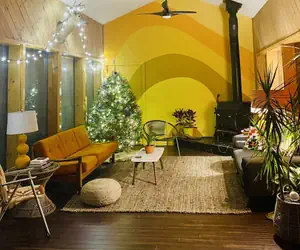 Photo 4 - Catskill Mountain Lodge