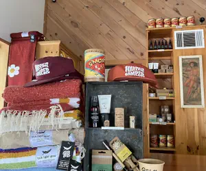 Photo 3 - Catskill Mountain Lodge