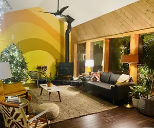 Photo 5 - Catskill Mountain Lodge