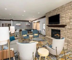 Photo 3 - TownePlace Suites Tucson Williams Centre