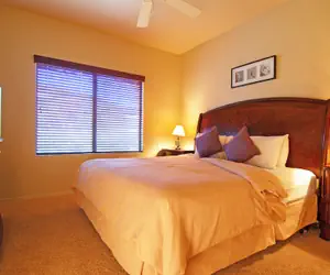 Photo 5 - Raintree at Phoenix South Mountain Preserve