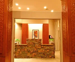 Photo 3 - Raintree at Phoenix South Mountain Preserve