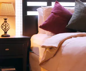 Photo 4 - Raintree at Phoenix South Mountain Preserve