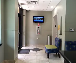 Photo 3 - Cityview Inn & Suites Downtown RiverCenter Area