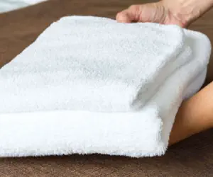 Photo 5 - M Star Cleveland