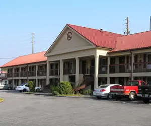 Photo 2 - M Star Cleveland