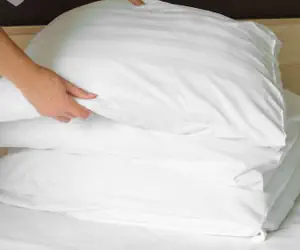 Photo 4 - M Star Cleveland