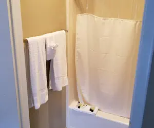 Photo 5 - Mainstay Inn