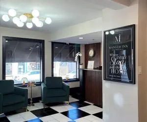 Photo 4 - Mainstay Inn