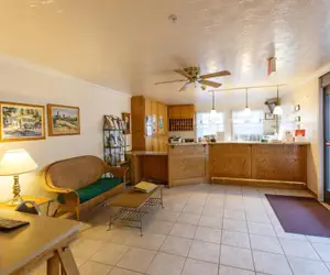 Photo 3 - Murphys Inn Motel