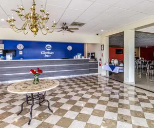 Photo 4 - Clarion Inn near McAllen Airport