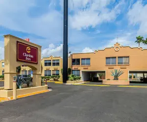 Photo 2 - Clarion Inn near McAllen Airport