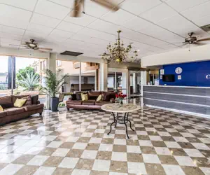 Photo 3 - Clarion Inn near McAllen Airport