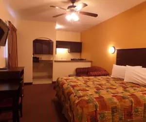 Photo 4 - Guest Inn San Benito Harlingen