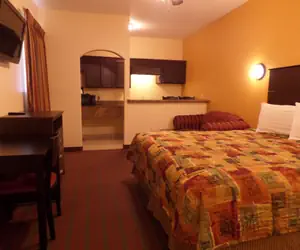 Photo 3 - Guest Inn San Benito Harlingen