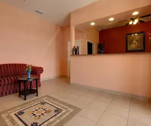 Photo 2 - Guest Inn San Benito Harlingen