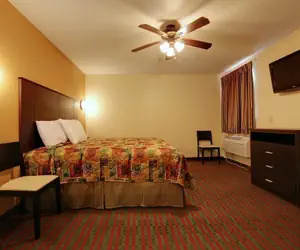 Photo 5 - Guest Inn San Benito Harlingen