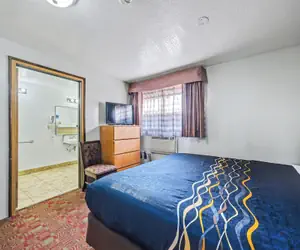 Photo 4 - Travelodge by Wyndham Kanab