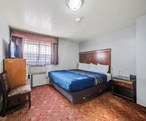 Photo 3 - Travelodge by Wyndham Kanab