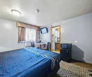 Photo 5 - Travelodge by Wyndham Kanab